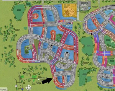 20601 Napa Loop, Estero, FL 33928 - photo 3