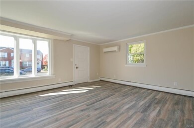 923 N 17th St unit 925, Allentown, PA 18104 - photo 2