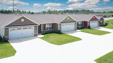 2270 Ferguson Rd, Ontario, OH 44906 - photo 4