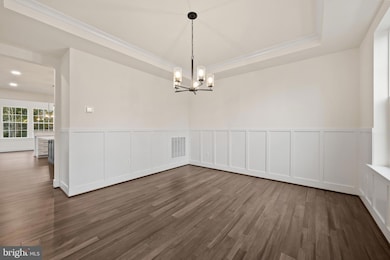 10472 Baltimore National Pike, Ellicott City, MD 21042 - photo 7