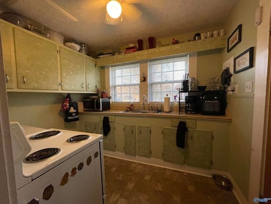 138 Azalea St, Steele, AL 35987 - photo 7