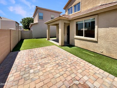 11963 W Fillmore St, Avondale, AZ 85323 - photo 7