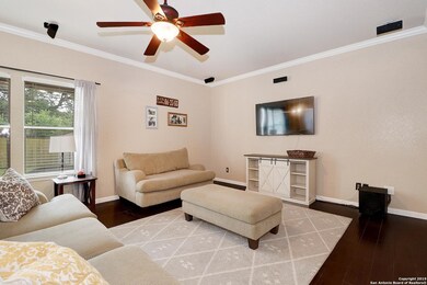 10431 Lupine Canyon, Helotes, TX 78023 - photo 5