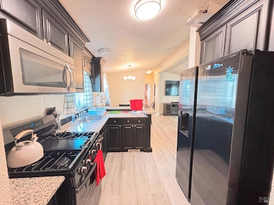 3309 Santa Rosa Ave unit 16, Santa Rosa, CA 95407 - photo 7