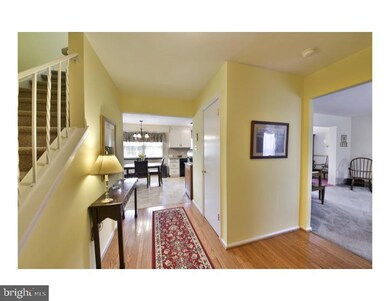 1710 Dager Cir, Harleysville, PA 19438 - photo 4