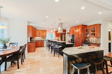 24 Berkeley Dr, Walpole, MA 02081 - photo 5