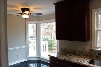 8813 Doe Path Ln, Huntersville, NC 28078 - photo 4