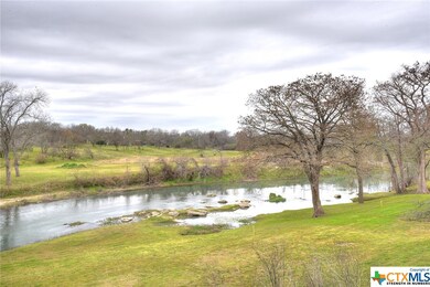 unlisted-address, San Marcos, TX 78155 - photo 2