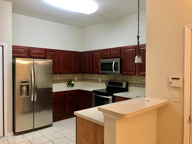 5051 Playpen Dr unit 8, Jacksonville, FL 32210 - photo 3