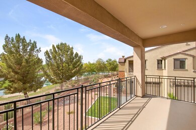 007-Fulton-Ranch-Serenity-balcony