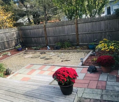 16 Cherry St unit B, Danvers, MA 01923 - photo 2