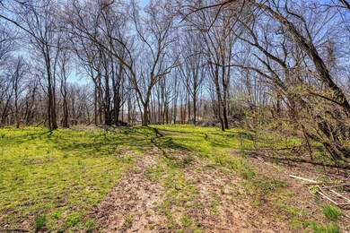 7940 Benson Rd (25)