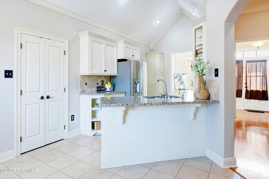 334 Mill Pond Youngsville-7