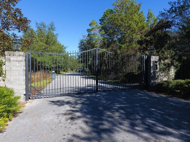 Lot 1 The Landing at Camp Creek