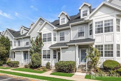 408 Blossom Cir, Dayton, NJ 08810 - photo 2