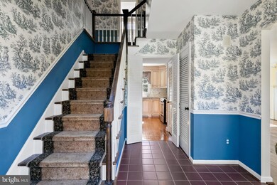 28 Partridge Ln, Cherry Hill, NJ 08003 - photo 6