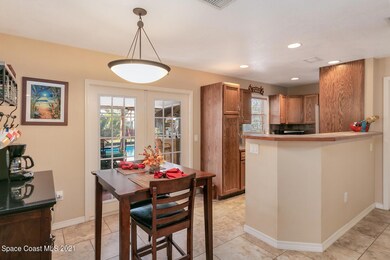 21_6574Haven206_mls