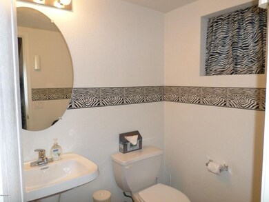 5313 E Hilton Ave, Mesa, AZ 85206 - photo 3