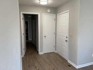 120 Sandybrook Rd, Wilmington, NC 28411 - photo 2