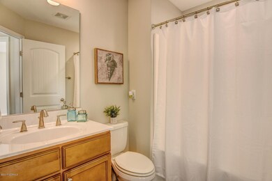 305 Starky Drive Richlands NC-large-007-