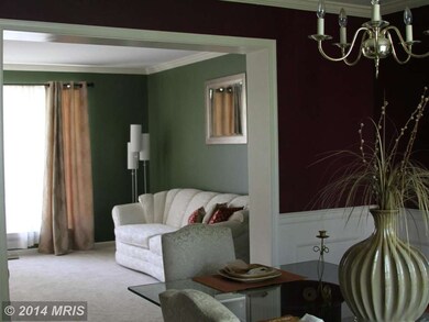 12916 Mccubbin Ln, Germantown, MD 20874 - photo 5