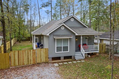 1109 W 18th Ave, Covington, LA 70433 - photo 3