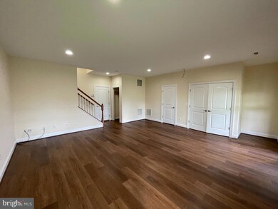 42751 Puller Terrace, Broadlands, VA 20148 - photo 5