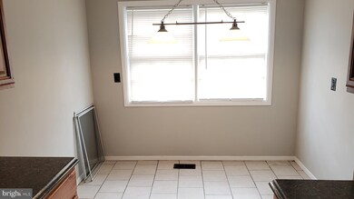 410 Falling Spring Ct, Reisterstown, MD 21136 - photo 4