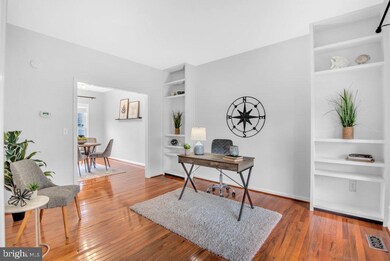 134 Mainsail Dr, Stevensville, MD 21666 - photo 4