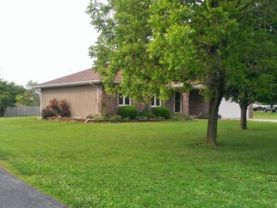 1331 SIDE 2