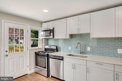 3915 Balfern Ave, Baltimore, MD 21213 - photo 7