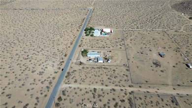 0 Milpas Dr unit HD25256331, Apple Valley, CA 92307 - photo 5