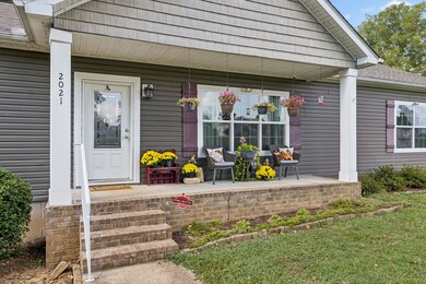 2021 Mason Ln, Spring Hill, TN 37174 - photo 7