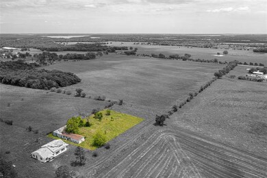 593 Williams Rd, Gordonville, TX 76245 - photo 6