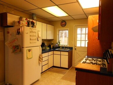 7301 Webbs Landing, Gregory, MI 48137 - photo 7