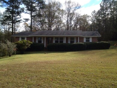 3892 County Road 14, Roanoke, AL 36274 - photo 6