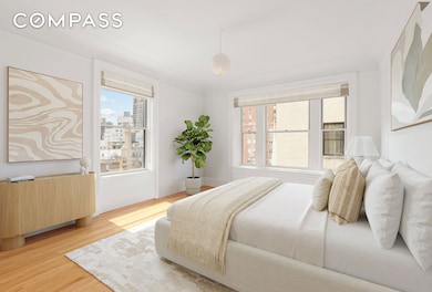 875 Park Ave unit 9A, New York, NY 10075 - photo 7