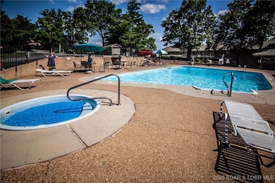 6570 Pelican Dr unit 307, Osage Beach, MO 65065 - photo 7