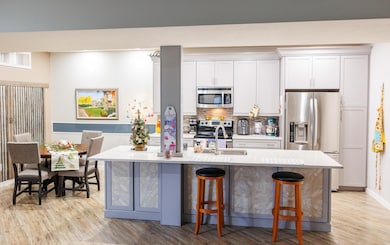 123 Oak Dr unit 6, Branson, MO 65616 - photo 5