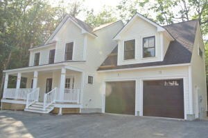 13 Lombard Ln, Saco, ME 04072 - photo 2