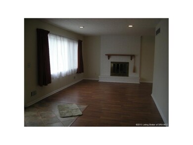 903 Oakwood Ct, New Albany, IN 47150 - photo 5