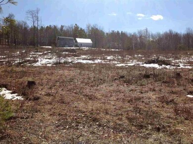 0 Ledge Hill Rd unit 2, Tuftonboro, NH 03816 - photo 4