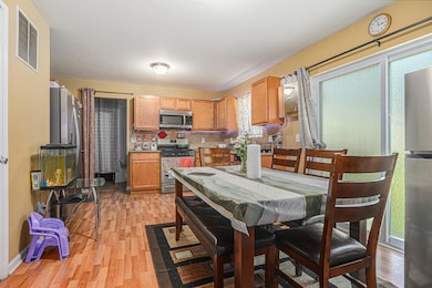 202 Beymoure St, Kalamazoo, MI 49009 - photo 7