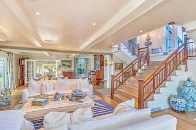 75 Winsor Rd, Bourne, MA 02559 - photo 7