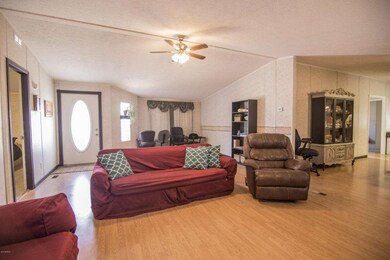 336 N 80th Place, Mesa, AZ 85207 - photo 6