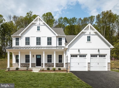 105 Devereux Rd unit AUGUSTA, Glenmoore, PA 19343 - photo 4