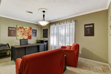 817 Deleon St, Denison, TX 75020 - photo 6