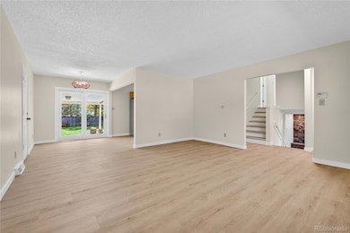 978 S Potomac Way, Aurora, CO 80012 - photo 6