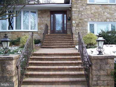 1401 Redwood Ln, Wyncote, PA 19095 - photo 3