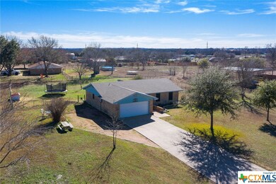 475 Little Elm Loop, Temple, TX 76501 - photo 4